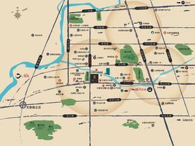 财富1号