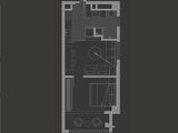 SOLOTOWN丽舍_1室1厅1卫 建面51平米
