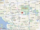 现代传媒广场