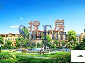 米拉晶典