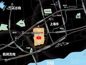 融创江南悦