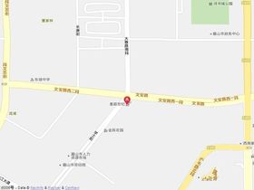 皇庭世纪