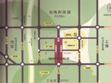 永恒盛东大街
