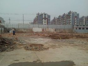 天泰欢乐时光