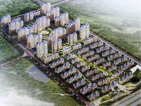 民生和院