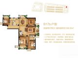 湖西花园_QQ截图20150417173618 建面0平米