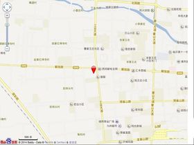 银河湾3号院