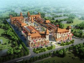 尚易麒麟滙