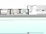 陕建沣渭壹号院_4室2厅3卫 建面170平米