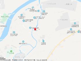 乐江名庭