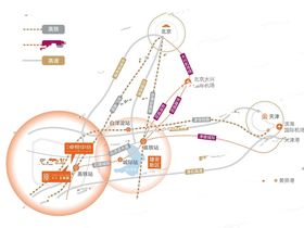卓悦中心