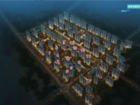 东方丽城