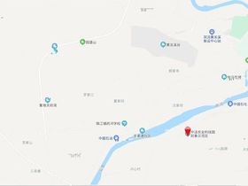 恒大天府城邦