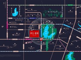 高速三乐居
