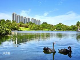 济宁恒大御峰