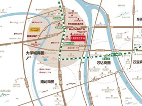 大唐星悦世家
