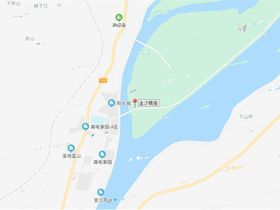 金沙首座