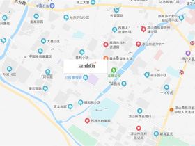 朗悦府