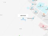利和学府花园效果图
