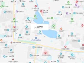 宋韵秀府