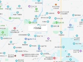 天安名邸2期观悦