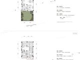 会稽雲庐_5室2厅4卫 建面180平米