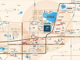 中钰翡翠天境