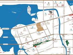 保利天汇