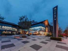 礼悦东湾
