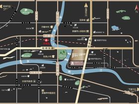 云映凤园