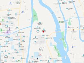 远洋广陵宸章