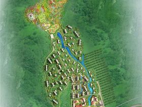 汤山原著