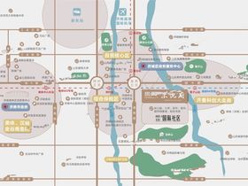 鲁商东悦壹号
