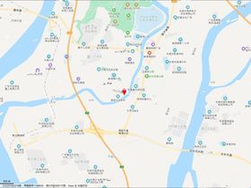 保利海棠