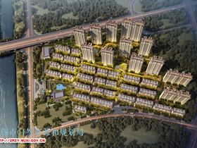 建发上院