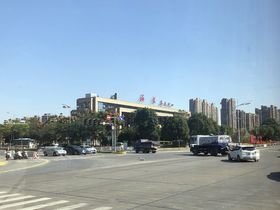 金地求学里