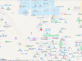 保利锦上