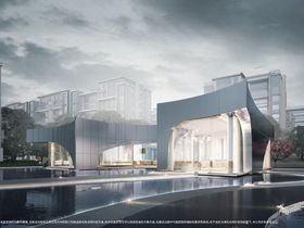中建星宸