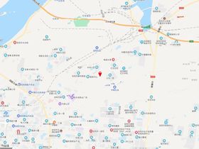 岳阳市机床厂经济适用房