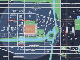 高新和锦莲序