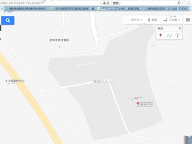 福泉花园