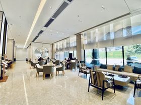 雅居乐江南府