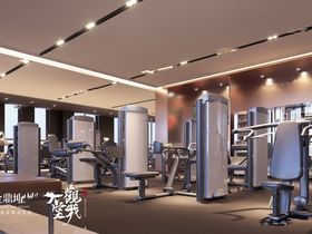 金鼎大堂观我