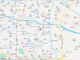 新城吾悦印巷