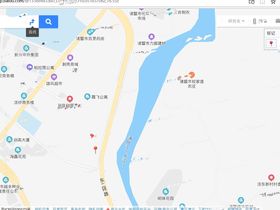 祥生云镜花园