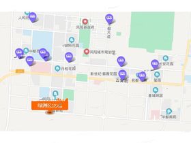 嘉禾紫郡府