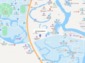 正祥学林丰茂