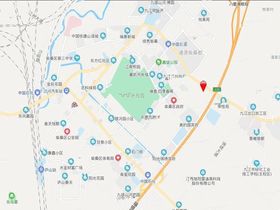 宝梁天樾