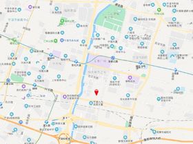 海晏一品中心