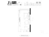 大成广场_F1户型图（2014.3.3） 建面0平米